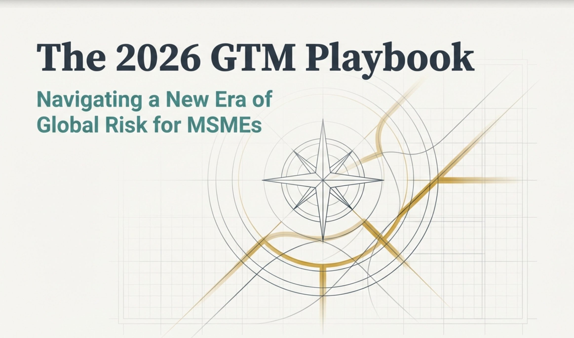 2026 Geopolitical Expansion: Why the US-Venezuela Crisis Resets Your Strategy