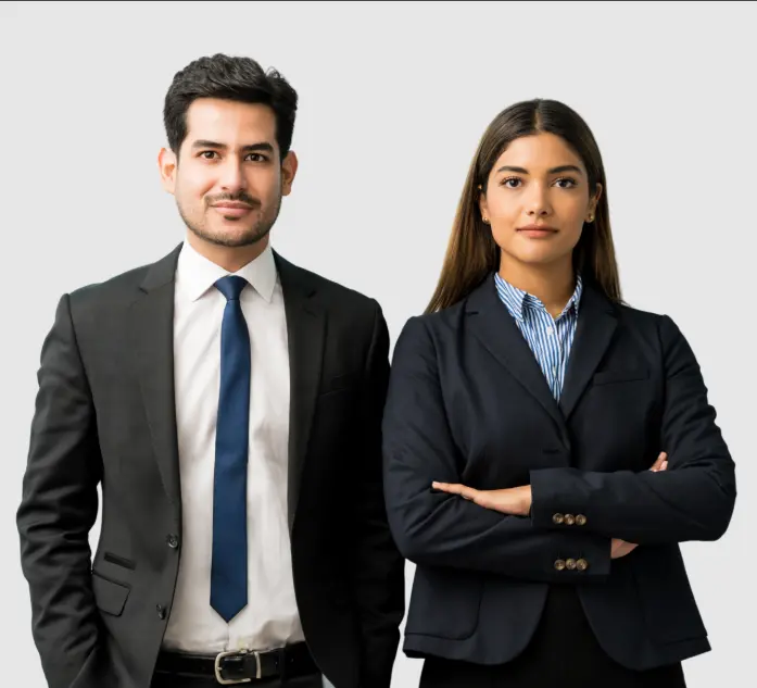 partnering programme 2