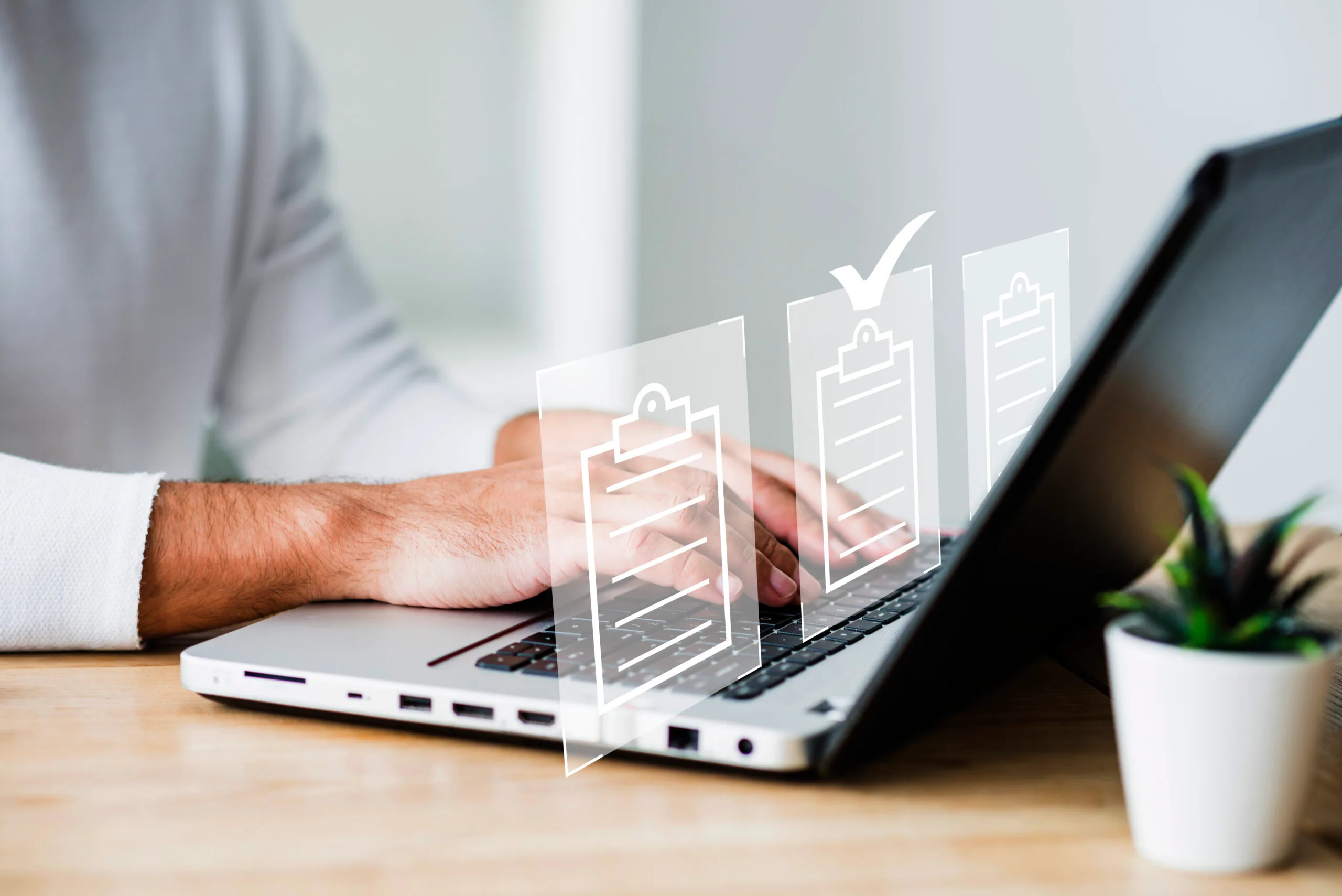 strategic autonomy 2