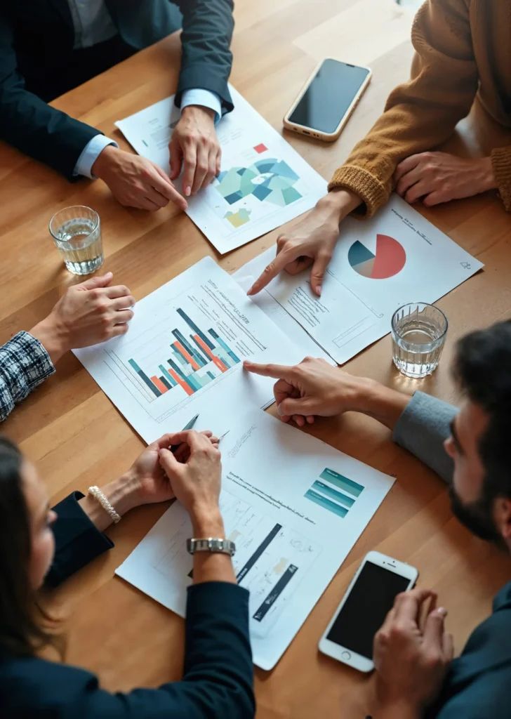 strategic autonomy 3