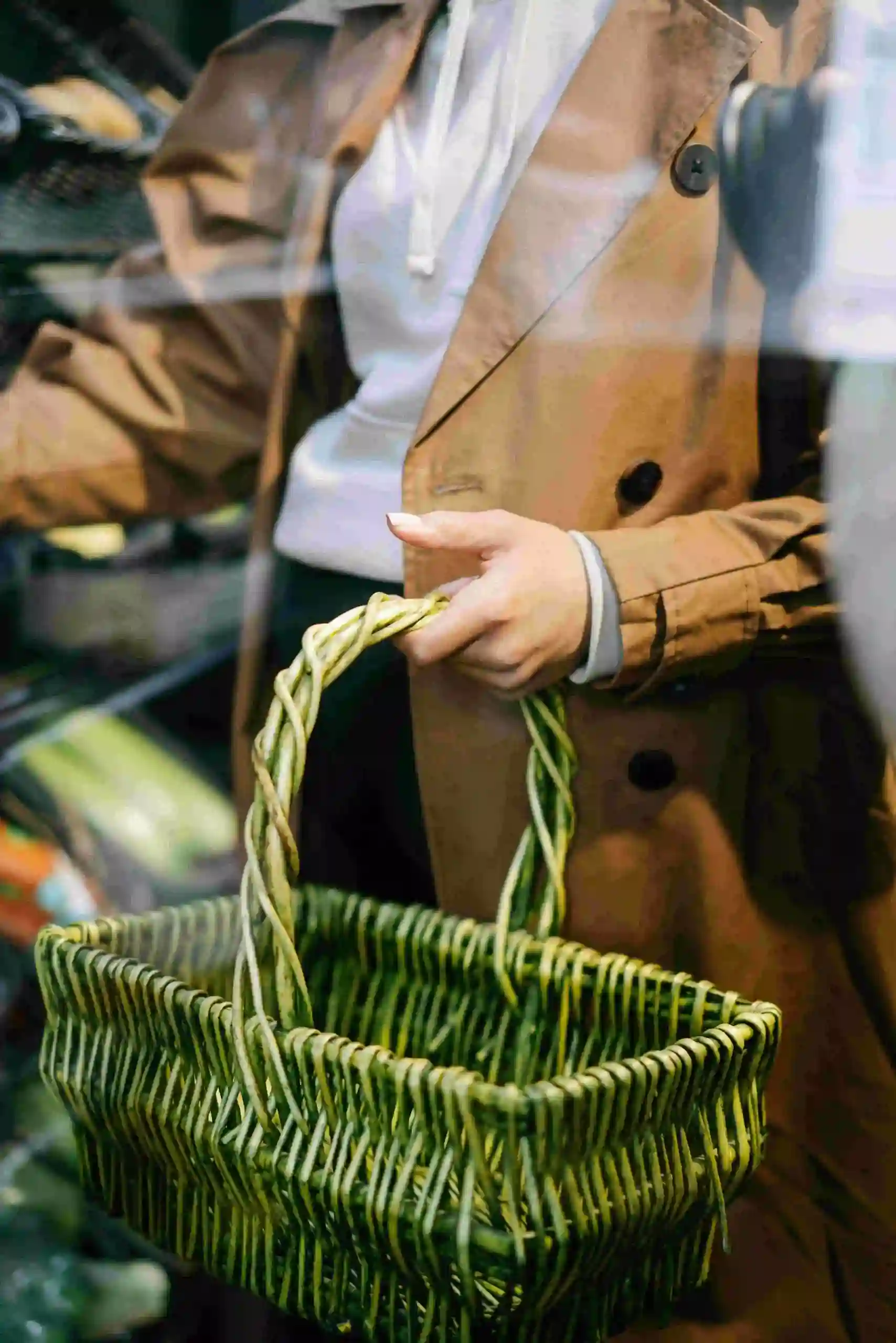 sustainability market driver solvencis